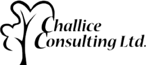 Chalice Consulting Logo