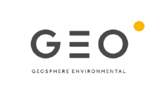 Geosphere Logo